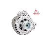 EXCHANGE ALTERNATOR 180AMP 12V