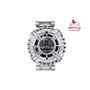 EXCHANGE ALTERNATOR 150AMP 12V