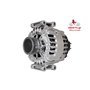 EXCHANGE ALTERNATOR 150AMP 12V