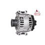 EXCHANGE ALTERNATOR 150AMP 12V