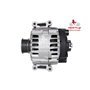 EXCHANGE ALTERNATOR 150AMP 12V