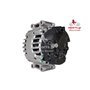 EXCHANGE ALTERNATOR 150AMP 12V