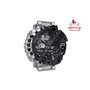 EXCHANGE ALTERNATOR 150AMP 12V