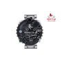 EXCHANGE ALTERNATOR 150AMP 12V