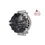 EXCHANGE ALTERNATOR 150AMP 12V