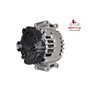 EXCHANGE ALTERNATOR 150AMP 12V