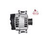 EXCHANGE ALTERNATOR 150AMP 12V