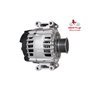 EXCHANGE ALTERNATOR 150AMP 12V