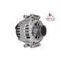 EXCHANGE ALTERNATOR 150AMP 12V
