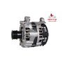 EXCHANGE ALTERNATOR 250AMP 12V