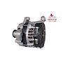 EXCHANGE ALTERNATOR 250AMP 12V