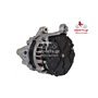 EXCHANGE ALTERNATOR 250AMP 12V