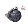 EXCHANGE ALTERNATOR 250AMP 12V