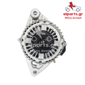 Δυναμό Denso A6219(DENSO) 