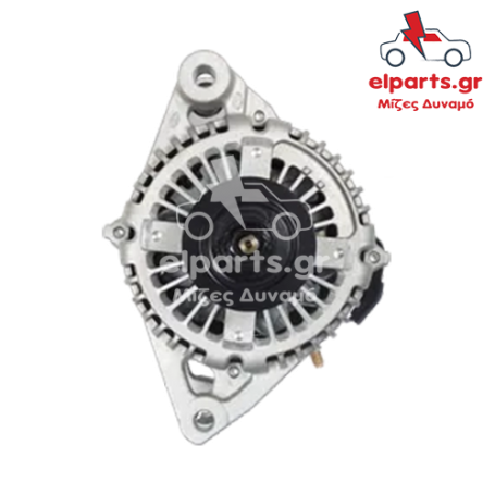 Δυναμό Denso A6219(DENSO) 