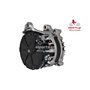 EXCHANGE ALTERNATOR 250AMP 12V