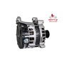 EXCHANGE ALTERNATOR 250AMP 12V
