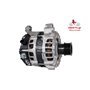 EXCHANGE ALTERNATOR 250AMP 12V