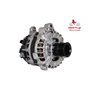EXCHANGE ALTERNATOR 250AMP 12V