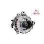 EXCHANGE ALTERNATOR 250AMP 12V