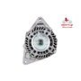 EXCHANGE ALTERNATOR 95AMP 12V