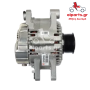 Δυναμό Denso A6219(DENSO) 