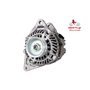 EXCHANGE ALTERNATOR 95AMP 12V