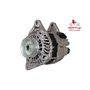 EXCHANGE ALTERNATOR 95AMP 12V