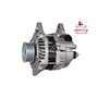 EXCHANGE ALTERNATOR 95AMP 12V