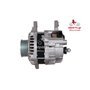EXCHANGE ALTERNATOR 95AMP 12V