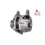 EXCHANGE ALTERNATOR 95AMP 12V