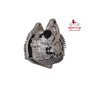 EXCHANGE ALTERNATOR 95AMP 12V