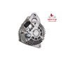 EXCHANGE ALTERNATOR 95AMP 12V