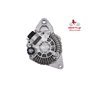 EXCHANGE ALTERNATOR 95AMP 12V