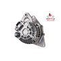 EXCHANGE ALTERNATOR 95AMP 12V