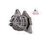 EXCHANGE ALTERNATOR 95AMP 12V