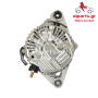 Δυναμό Denso A6219(DENSO) 