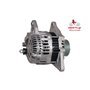 EXCHANGE ALTERNATOR 95AMP 12V