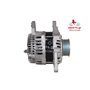 EXCHANGE ALTERNATOR 95AMP 12V
