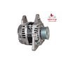 EXCHANGE ALTERNATOR 95AMP 12V