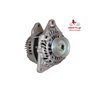 EXCHANGE ALTERNATOR 95AMP 12V