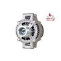 EXCHANGE ALTERNATOR 170AMP 12V