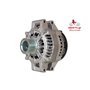 EXCHANGE ALTERNATOR 170AMP 12V