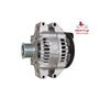 EXCHANGE ALTERNATOR 170AMP 12V
