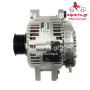 Δυναμό Denso A6219(DENSO) 