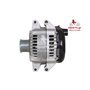 EXCHANGE ALTERNATOR 170AMP 12V
