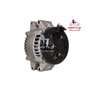 EXCHANGE ALTERNATOR 170AMP 12V