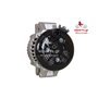 EXCHANGE ALTERNATOR 170AMP 12V