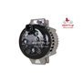 EXCHANGE ALTERNATOR 170AMP 12V