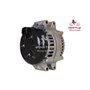 EXCHANGE ALTERNATOR 170AMP 12V